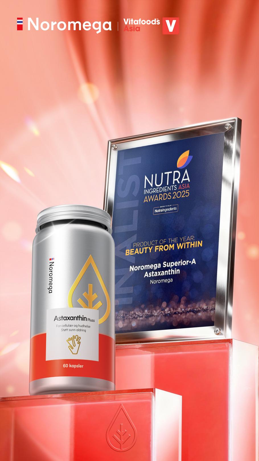 7b0e25f508ee9839972cc715aa422ed9